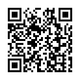 【創富連城】政府優化兩項支援基金 中小企開拓市場迎新機遇
