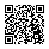 匯成百年專項基金在河南輝縣開展愛心捐助