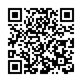 多項成果全球領先 中國農科院深圳基因組所成績斐然