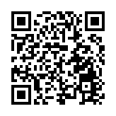 元氣森林創造營：年輕人的每個想法都是培育「有愛產品」的種子