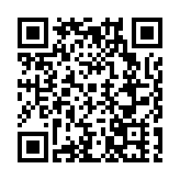 廣東壹號食品回應商標爭議：合法使用圖形商標 致力地方豬種保護