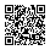 京港澳高速湖北北段改擴建工程轉體斜拉橋成功轉體