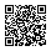 北大深醫第六批專家接力深耕 「組團式」幫扶再啟河源紫金醫療新程