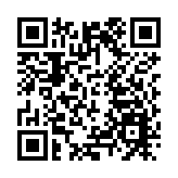 警方沙田反毒品行動 拘兩女檢63萬元毒品