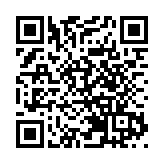 特朗普宣布向所有非美國製造汽車徵收25%關稅