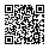 【港事講場】改革醫療收費 優化資源分配