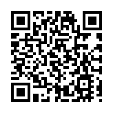 張一鳴登頂中國首富