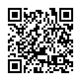 「重量級」藝術家余友涵和徐累雙展齊開 來深美體驗跨越時空的藝術盛宴