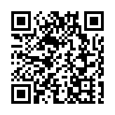 納指跌逾2% 英偉達市值蒸發1691億美元