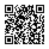 【開市焦點】港股高開60點 泡泡瑪特升6%再破頂