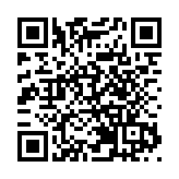 運輸署：七欖賽事已部署交通安排 屯馬線班次會加密