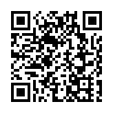 公院收費改革丨林正財：收費封頂可協助長期覆診或住院人士