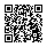 27日人民幣對美元中間價調貶9個基點