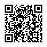 人行開展2185億元逆回購 單日淨回籠500億元