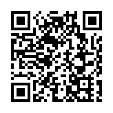 差估署：本港2月樓價指數按月跌0.87% 創逾8年半新低