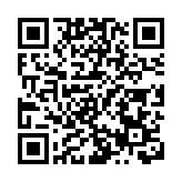 【財通AH】年報「曬出」明星基金經理重倉動向 大消費、TMT等賽道受青睞