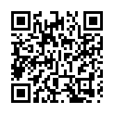 【財通AH】私募年內平均收益6%