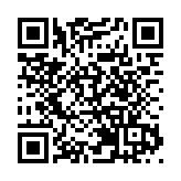 防護中心：冬季流感季節完結 料今夏有一半機會出現流感季節