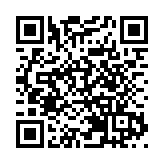 有片丨Z世代留學生組隊舞獅