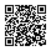 「空中造樓工廠」助力民生工程