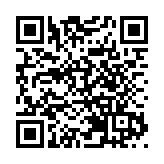 惠陽兩會︱惠陽區政協委員劉德勝：政企協同發力，營商環境優化激發高質量發展新動能