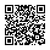 【長在隨筆】方城一日