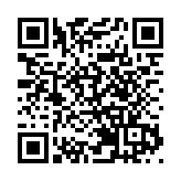 「旺角耆樂義工隊」啟動禮