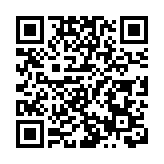 【午市焦點】港股半日升246點 小米逆市跌近3%