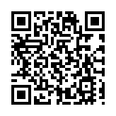 韓國慶尚道山火已致26人死亡 3.6萬公頃山林被燒毀