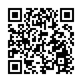 上線超2萬個崗位 「附近的工作」助你快速定位零工機會