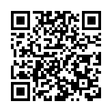 港鐵第一城站與沙田圍站間服務已恢復正常