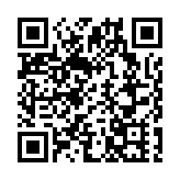 數學為舟，跨界創新——陳漢夫教授的多維科研突破