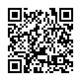 「湘港人才教育交流團」長沙行收穫豐