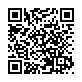 皖黟縣碧陽鎮：五里桃花盛放  特色產業勃興