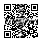 有片 | 皖休寧縣：梯田油菜美如畫