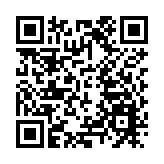 利嘉閣：樓價三連跌蒸發2.33% 冀3月跌勢放緩