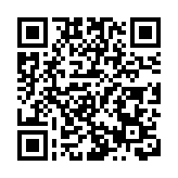 皖屯溪區屯光鎮：項目建設添動力 鄉村振興繪新景