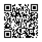 有片丨DeepSeek梁文鋒首登全球富豪榜：財富超OpenAI CEO兩倍