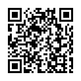 國家能源集團原總經理助理劉金煥接受紀律審查和監察調查