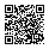 俄外交部：朝鮮領導人金正恩訪俄的準備工作正在進行中