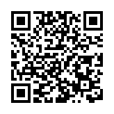 【收市盤點】港股收市升95點 泡泡瑪特再升9%