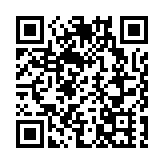 長沙經開區全省率先發布《關於推動「人工智能+機械人」創新發展的若干措施》