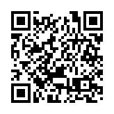 追尋文化魂 擁抱「國際範」——2025港澳台媒體及華文媒體岳陽「非遺」之行啟動