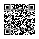 朱家角古鎮「圈粉」海內外博主