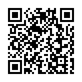 2024年錄得33903宗科技罪案 數字辦籲企業重視網絡安全
