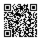 有片｜模擬風暴襲港 500居民墜海被困 粵港澳消防聯合救援