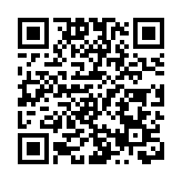 周大福聯手慈善機構推免費白內障手術 為約400隻眼睛除障