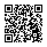 中芯去年少賺45%至4.9億美元