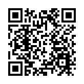 【談股論金】美國對所有進口汽車徵收25%關稅 全球汽車股哀鴻遍野