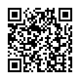 港澳辦官網再轉大文新聞綜述：急售運河港口予美資 專家質疑「非一般買賣」